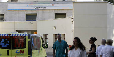 schweinegrippe_spanien