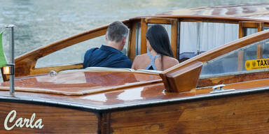 Schweinsteiger Ivanovic