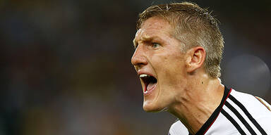 schweini_dfb_reuters