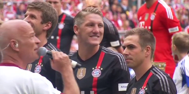 schweinsteiger_geht_thump.png