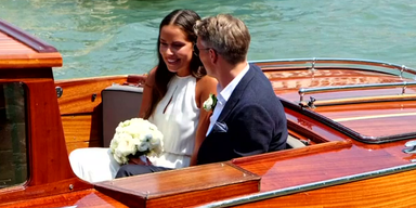 schweinsteiger_hochzeit_thump.png