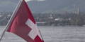 Schweiz diskutiert plötzlich über Ende der Neutralität