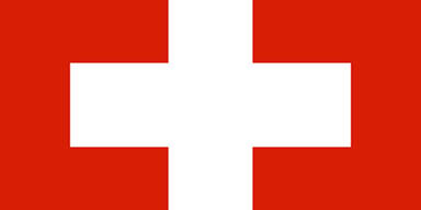 schweiz_flagge