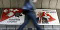 schweiz_reuters