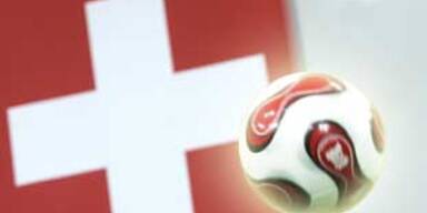 schweizerfussball