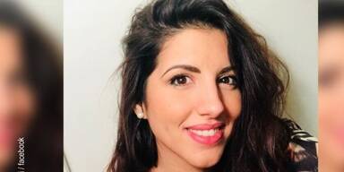 33-j&auml;hrige Politikerin stirbt auf Teneriffa