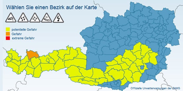 Am Wochenende eine Million in den Bädern