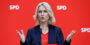 schwesig