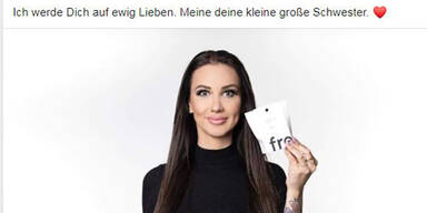 schwester