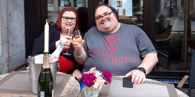 Annika Ingo Schwiegertochter gesucht