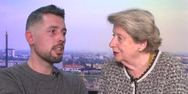 schwieger stenzel.png