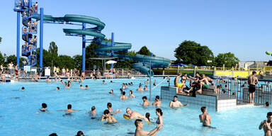 Gratis Eintritt für Polizisten