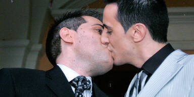 Kirche in OÖ verschickt fortschrittliches Material über Sex