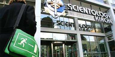 scientology_berlin_afp