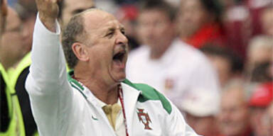 scolari