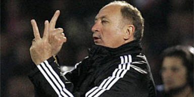 scolari