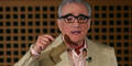 scorsese_ap