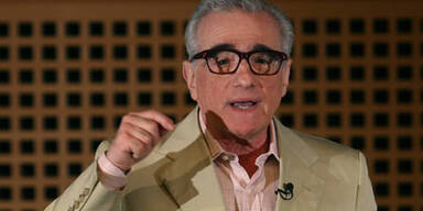 scorsese_ap