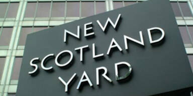 Scotland Yard fahndet nach Tetra-Pak-Erben