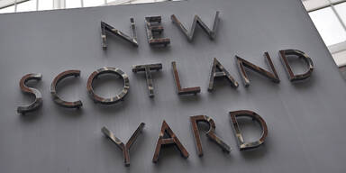 Londoner Mord nach 132 Jahren gekl&auml;rt