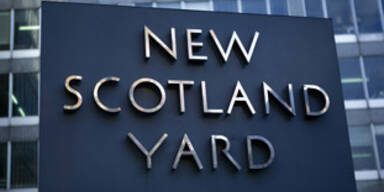 scotlandyard