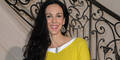 L'Wren Scott