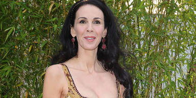 L'Wren Scott