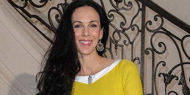 L'Wren Scott