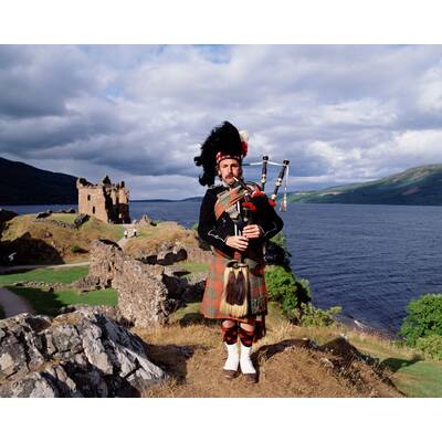 Gewinnen Sie mit A1 und ÖSTERREICH