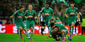 Rapid Wien