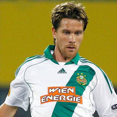 Rapids Noten in Sofia