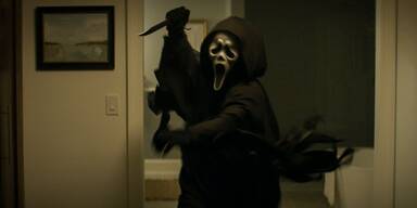 Scream 7