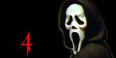 Scream 4