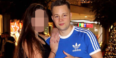 Deutscher YouTuber soll Minderj&auml;hrige sexuell missbraucht haben