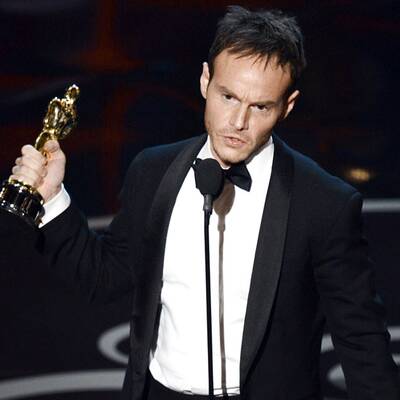 Oscars 2013: Die Gewinner