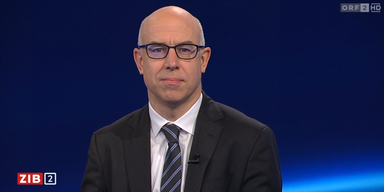 WIFO-Chef Felbermayr warnt: Inflation steigt trotz Spritbremse