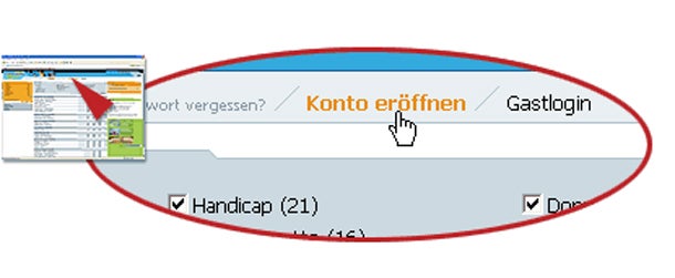 Skiadler-Tipp der Woche