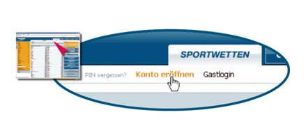 Skiadler-Tipp der Woche