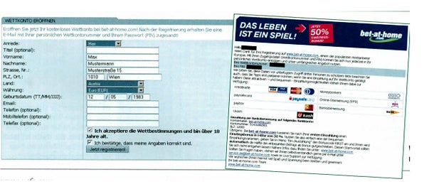 Skiadler-Tipp der Woche