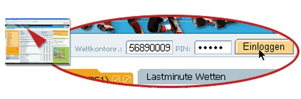 Skiadler-Tipp der Woche