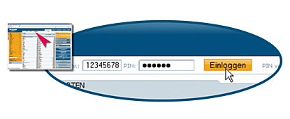 Skiadler-Tipp der Woche
