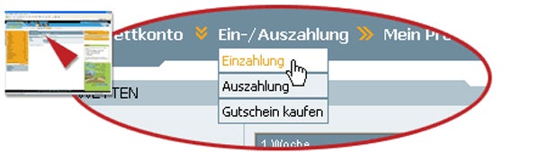 Skiadler-Tipp der Woche