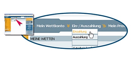 Skiadler-Tipp der Woche