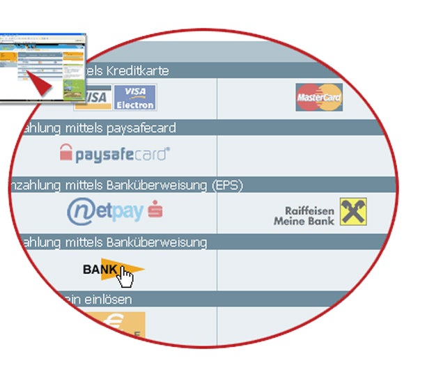 Skiadler-Tipp der Woche