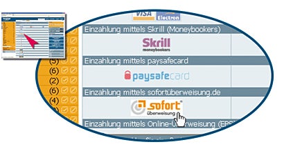 Skiadler-Tipp der Woche