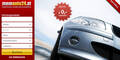 oe24-Netzwerk startet meinauto24.at