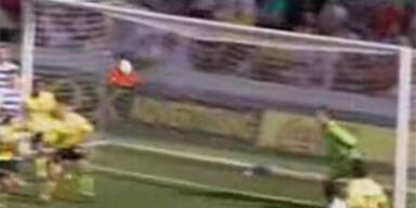 screen phantomtor neu