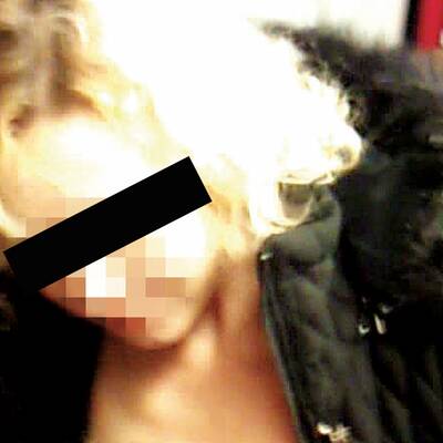 Neues Video vom Wiener U-Bahn-Sex