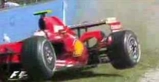 screenshot-horrorcrash