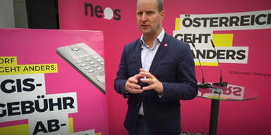 Bereits 43.000 Unterst&uuml;tzer: Anti-GIS-Petition ein Mega-Erfolg